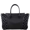 Louis Vuitton Veau Cashemire W Tote PM