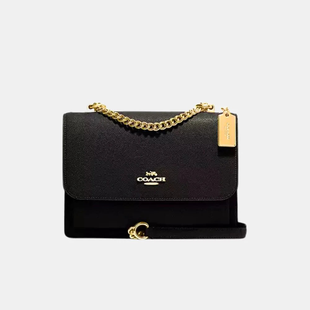 Coach Klare Crossbody Bag