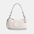 Coach Teri Shoulder Bag - DIVA ONLINE STORE