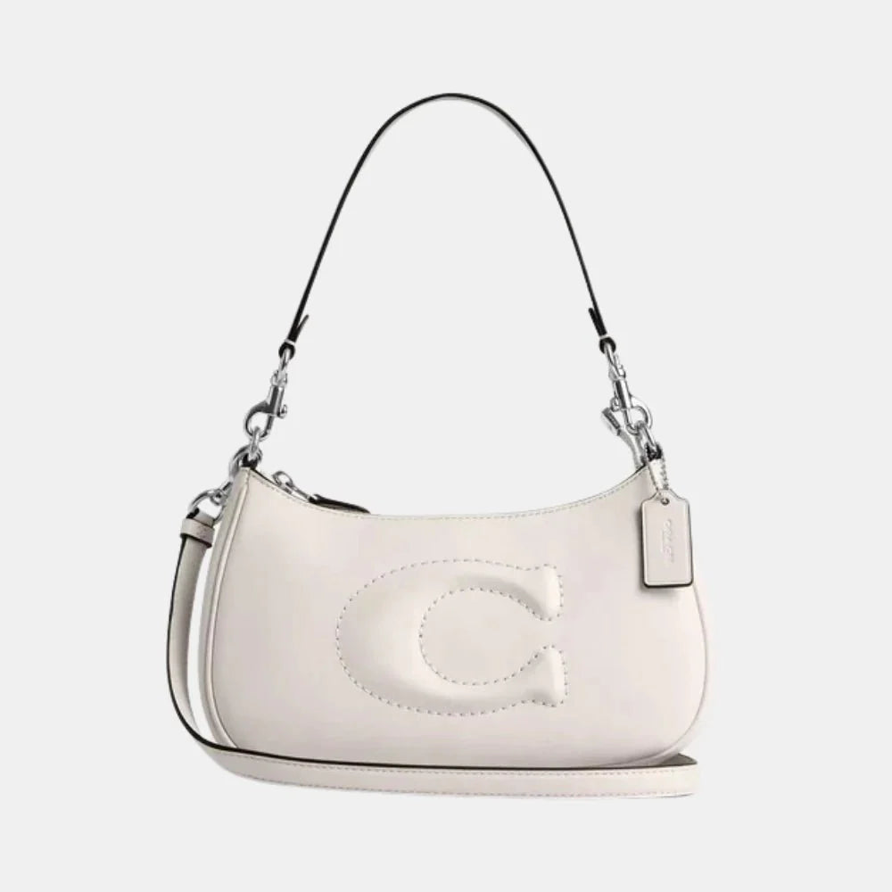 Coach Teri Shoulder Bag - DIVA ONLINE STORE