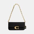 Coach Idol 23 Shoulder Bag - DIVA ONLINE STORE