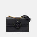 Tory Burch Miller Flap Shoulder Bag