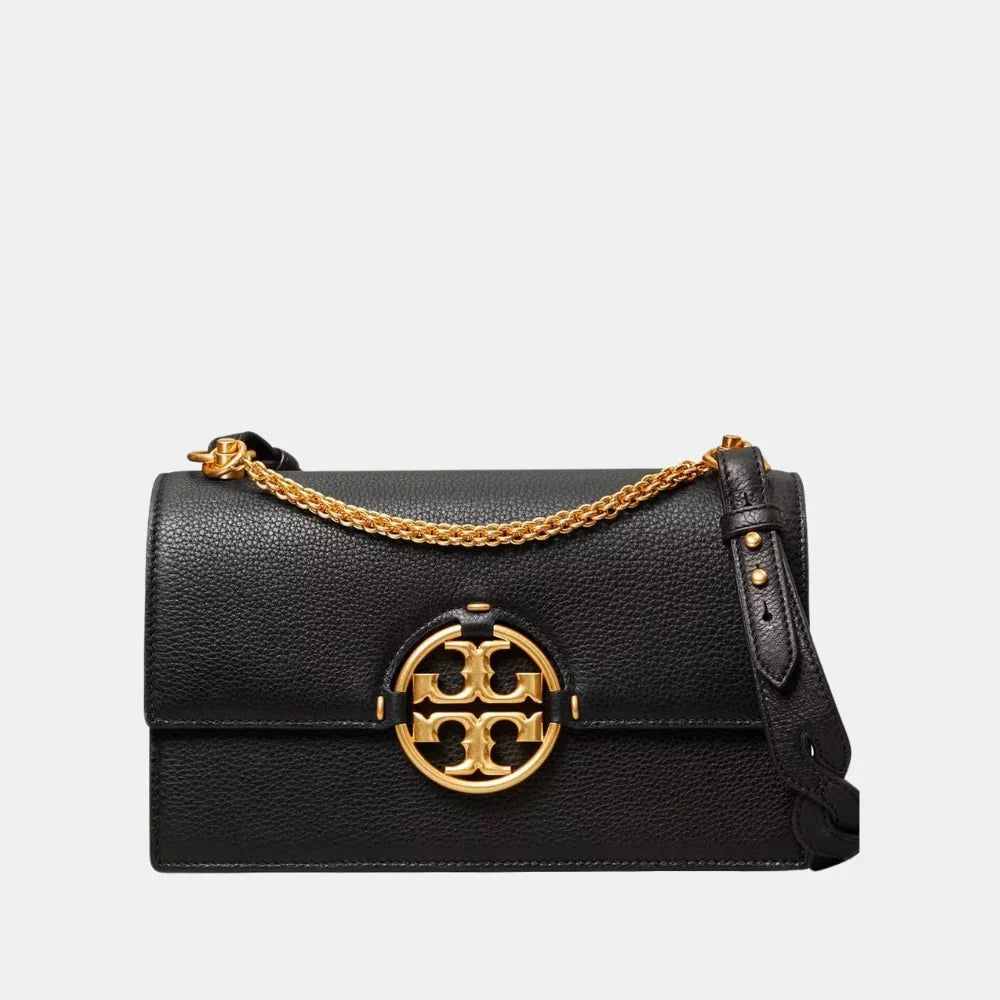 Tory Burch Miller Shoulder Bag