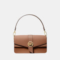 Michael Kors Greenwich Medium Shoulder Bag - DIVA ONLINE STORE