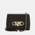 Michael Kors Parker Medium Shoulder Bag - DIVA ONLINE STORE