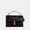 Coach Lane Shoulder Bag - DIVA ONLINE STORE