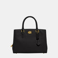 Coach Brooke Carryall Handbag