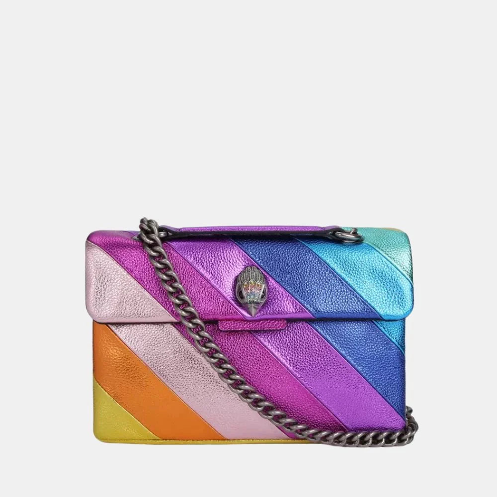Kurt Geiger Kensington Shoulder Bag