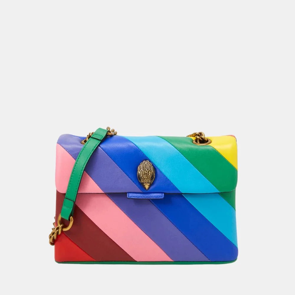 Kurt Geiger Kensington Shoulder Bag