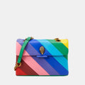 Kurt Geiger Kensington Shoulder Bag