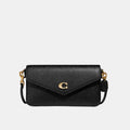 Coach Wyn Crossbody Bag - DIVA ONLINE STORE