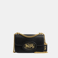 Coach Hero Shoulder Bag