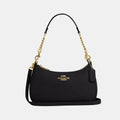 Coach Teri Shoulder Bag - DIVA ONLINE STORE