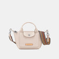 Longchamp Le Pliage Xtra XS Handbag - DIVA ONLINE STORE