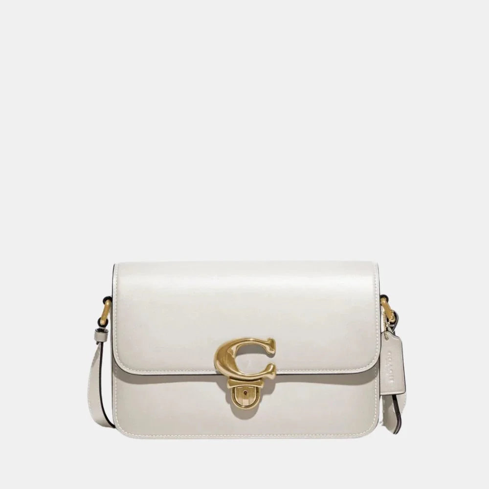 Coach Studio Shoulder Bag