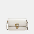 Coach Studio Shoulder Bag