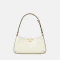 Tory Burch Eleanor Slim Shoulder Bag - DIVA ONLINE STORE