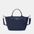 Longchamp Le Pliage Néo Handbag (Navy) - DIVA ONLINE STORE
