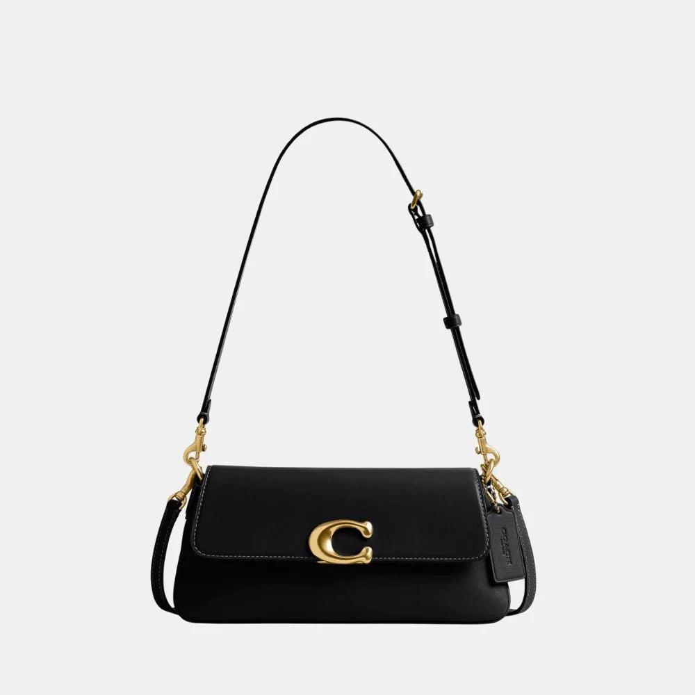 Coach Jet Shoulder Bag - DIVA ONLINE STORE