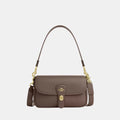 Coach Hadley Shoulder Bag - DIVA ONLINE STORE