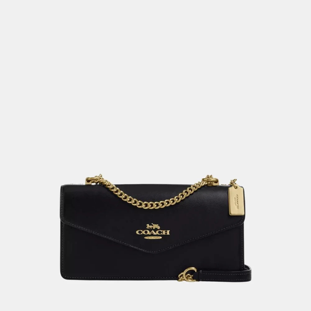 Coach Klare Envelope Crossbody Bag - DIVA ONLINE STORE