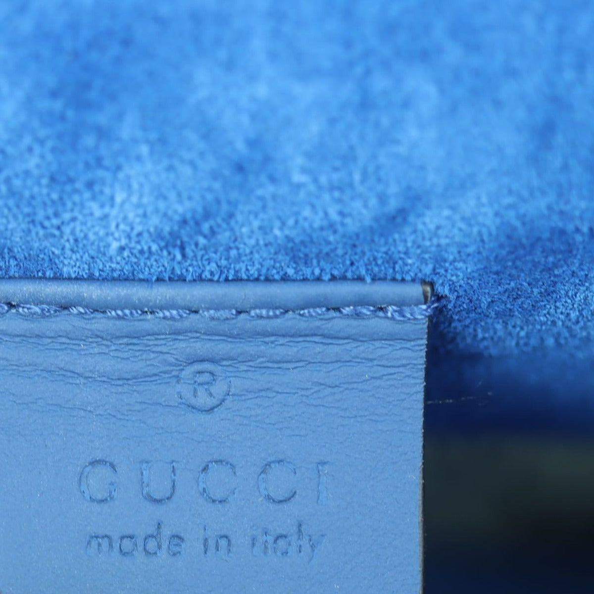 Gucci Dionysus GG Blooms Medium Shoulder Bag