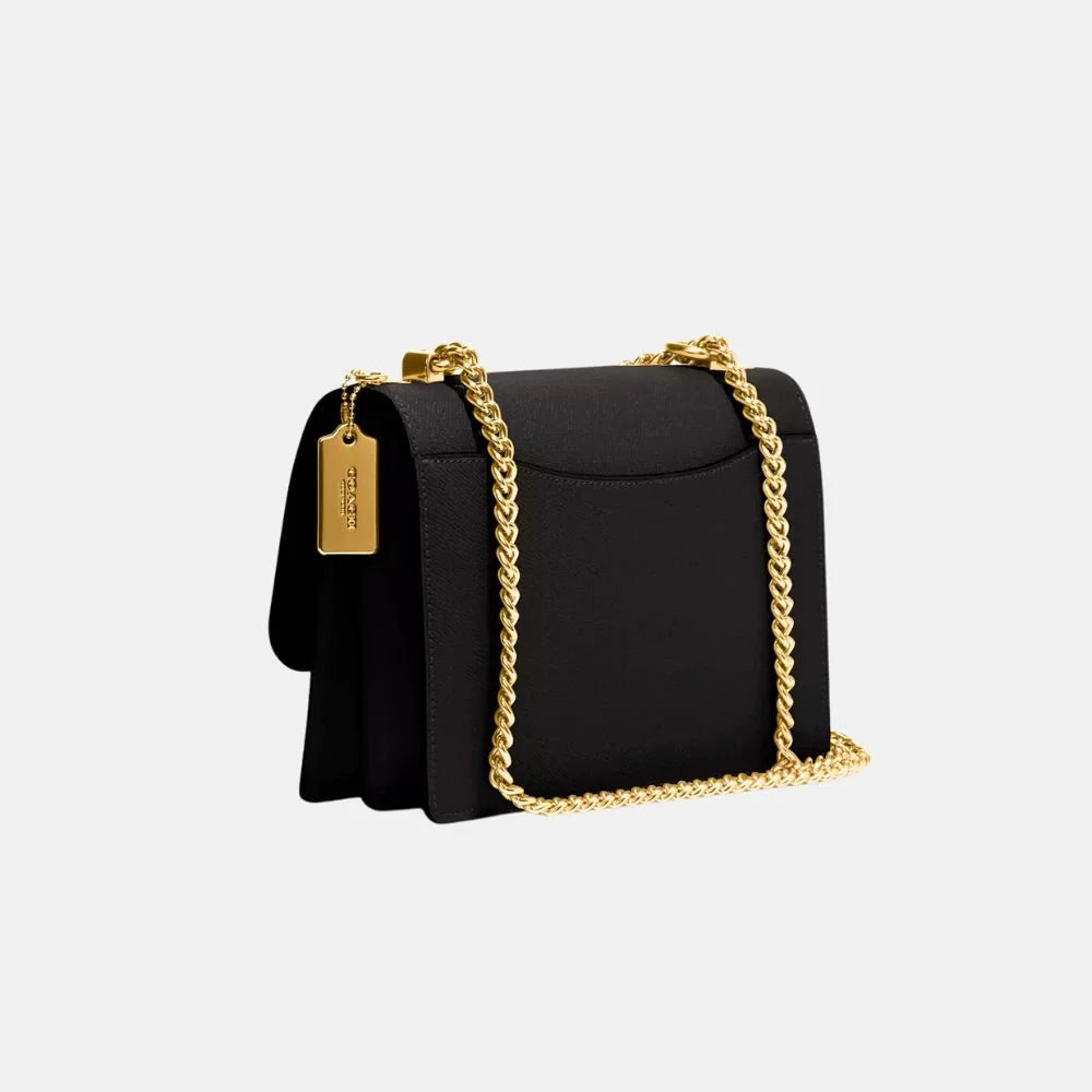 Coach Klare Crossbody Bag