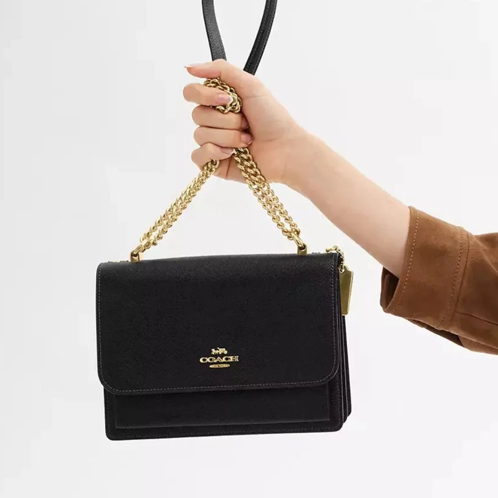 Coach Klare Crossbody Bag