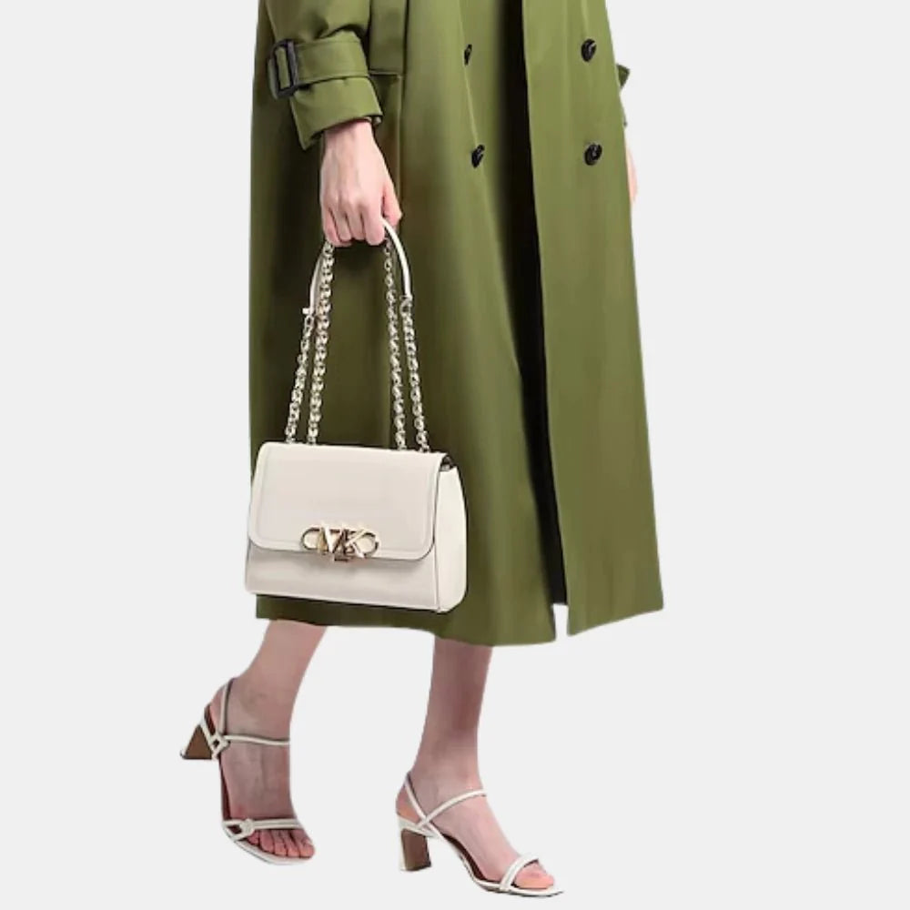 Michael Kors Parker Medium Shoulder Bag