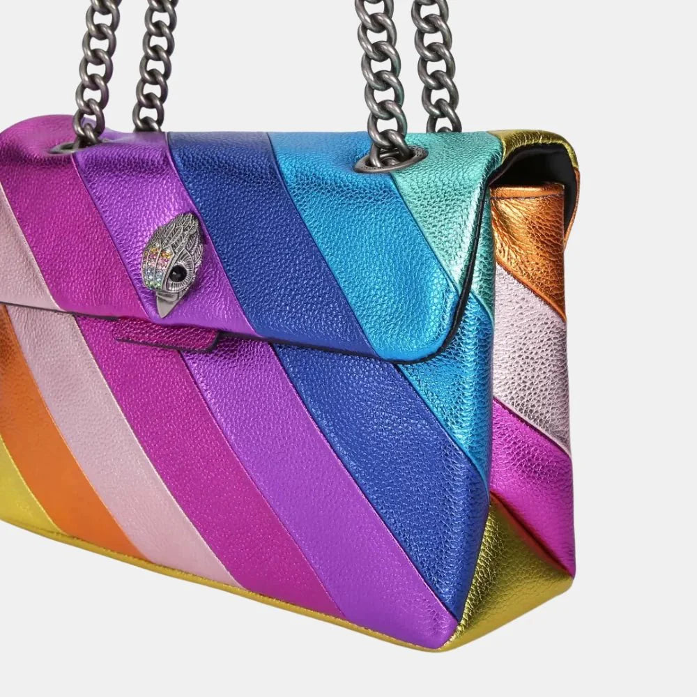 Kurt Geiger Kensington Shoulder Bag