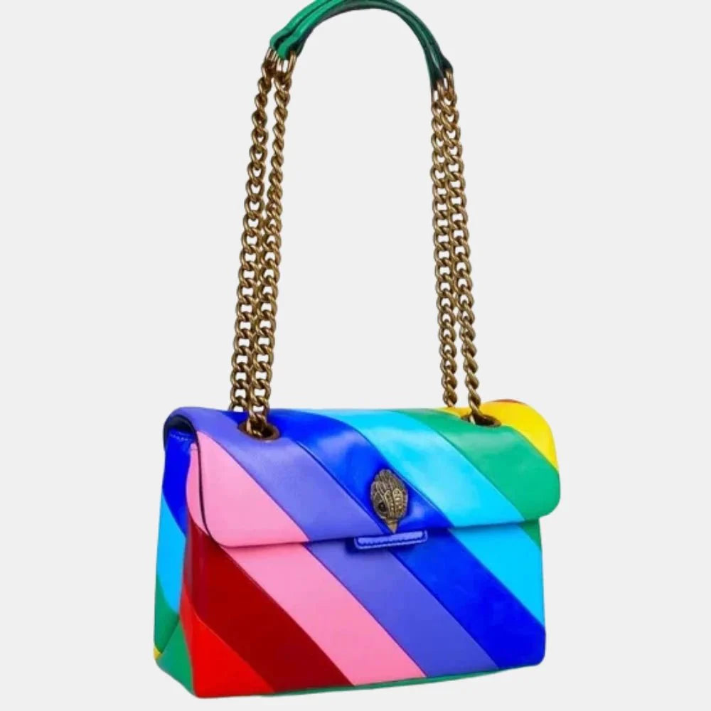 Kurt Geiger Kensington Shoulder Bag