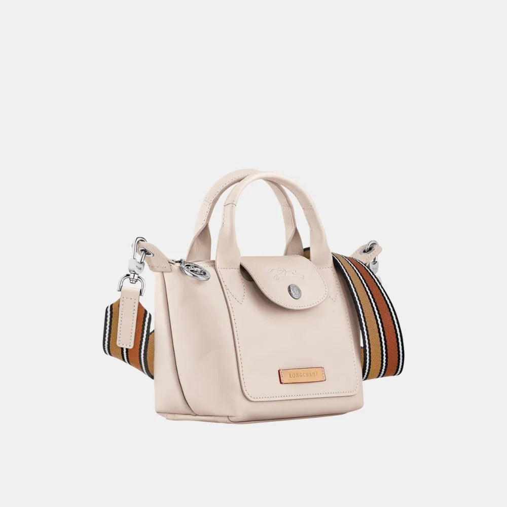 Longchamp Le Pliage Xtra XS Handbag
