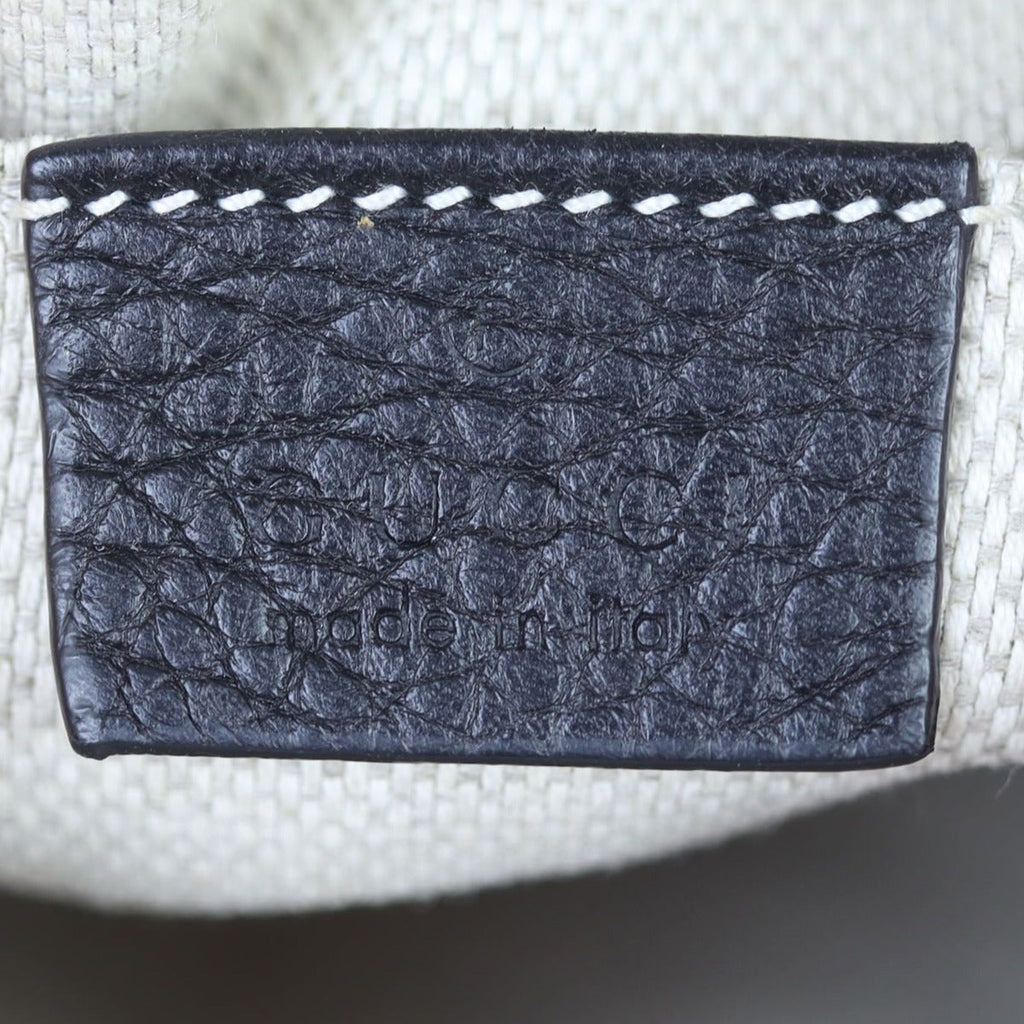 Gucci Soho Disco Small