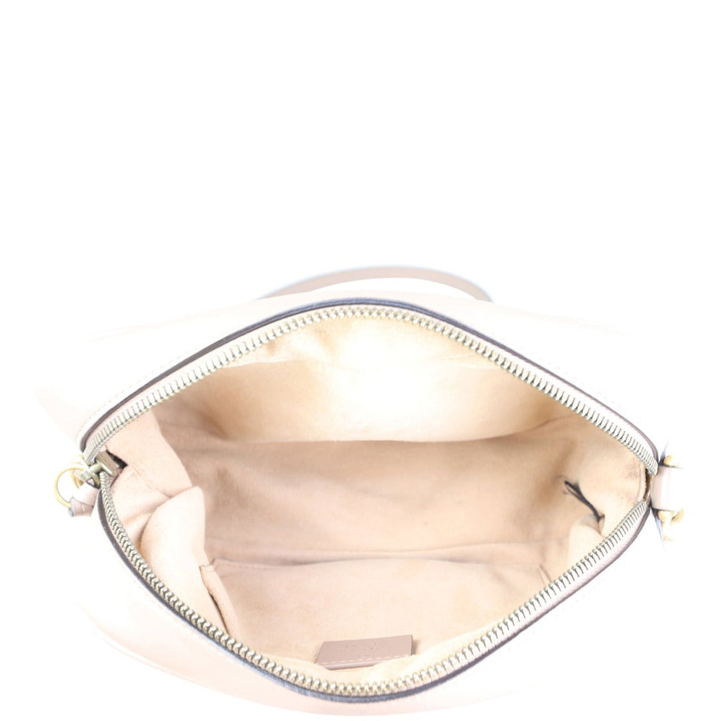 Gucci GG Marmont Small Camera Bag