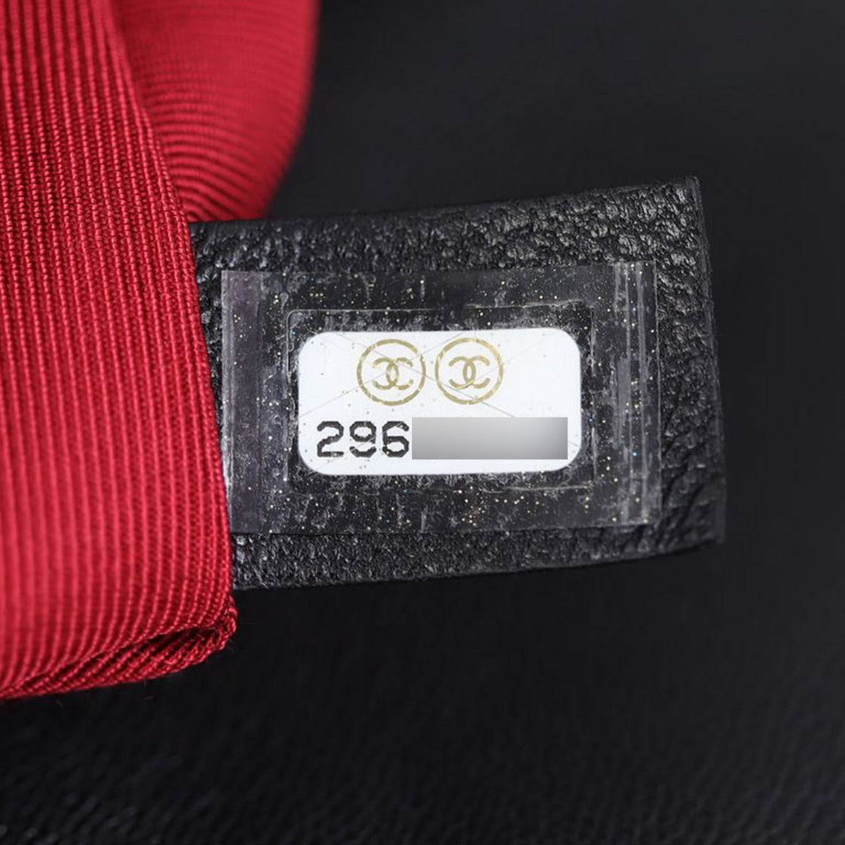 Chanel 19 Flap Bag Medium | 29 Series