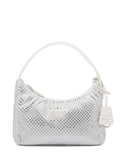 Prada Crossbody Bag – Includes Original Brand Box & Invoice | 8802