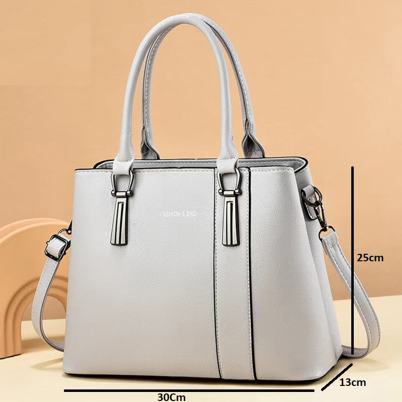 Girls Handbag 082
