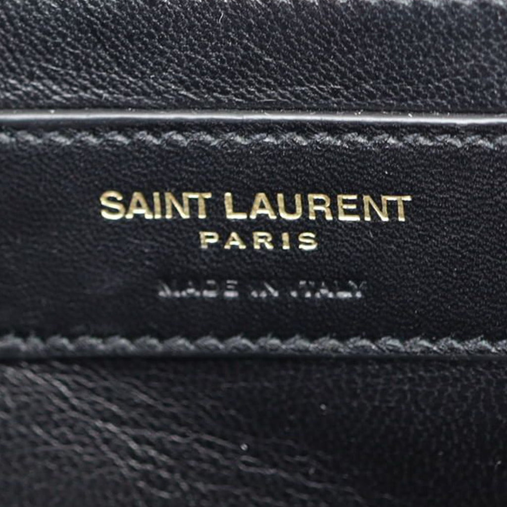 Saint Laurent Kate Chain Bag Medium