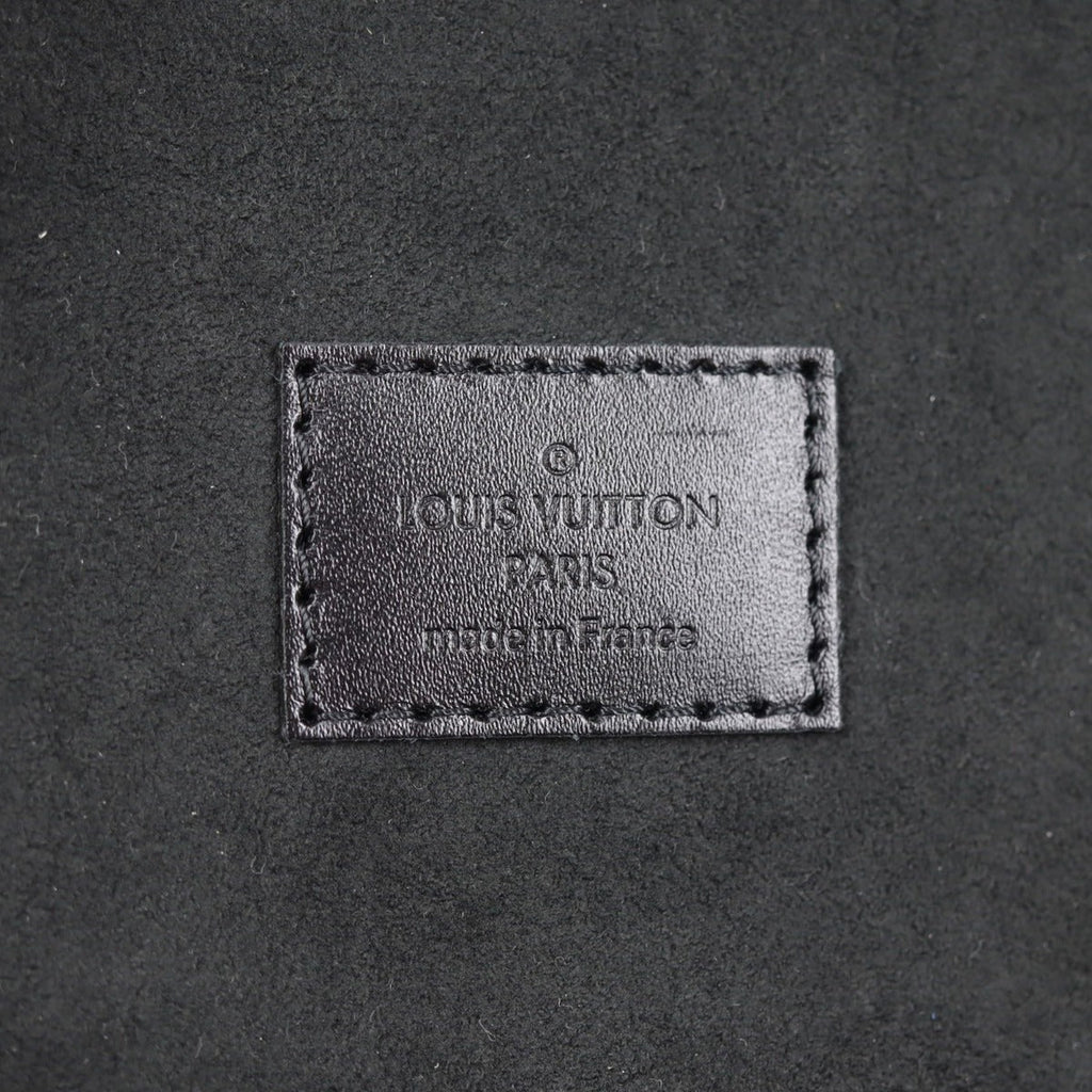 Louis Vuitton Cannes Reverse Monogram