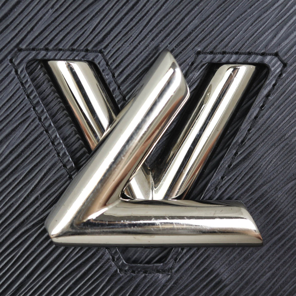Louis Vuitton Twist MM Epi