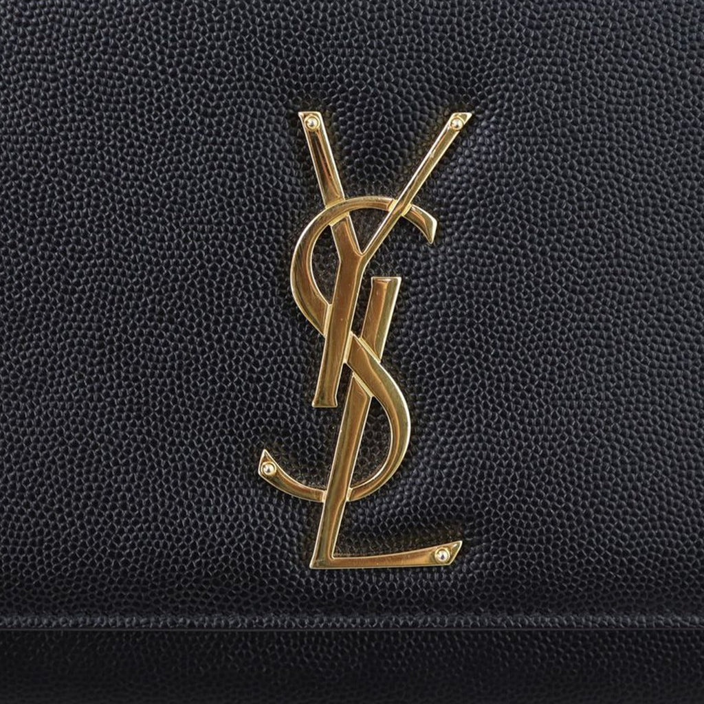 Saint Laurent Kate Chain Bag Medium