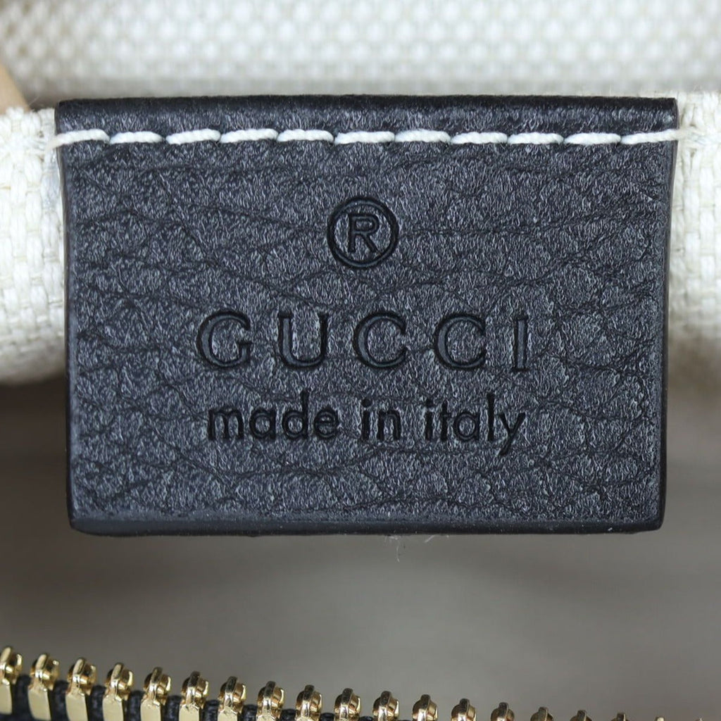 Gucci Soho Disco Small