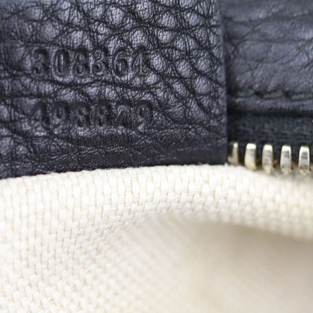 Gucci Soho Disco Small