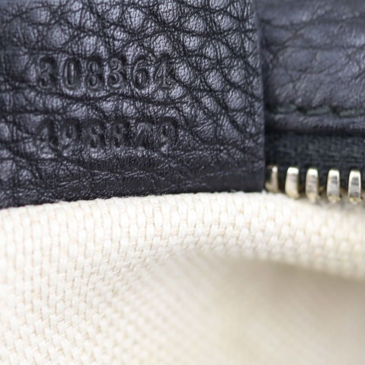 Gucci Soho Disco Small