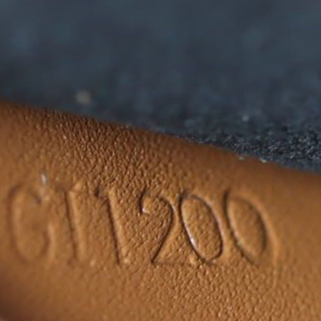 Louis Vuitton Mini Dauphine Monogram Reverse