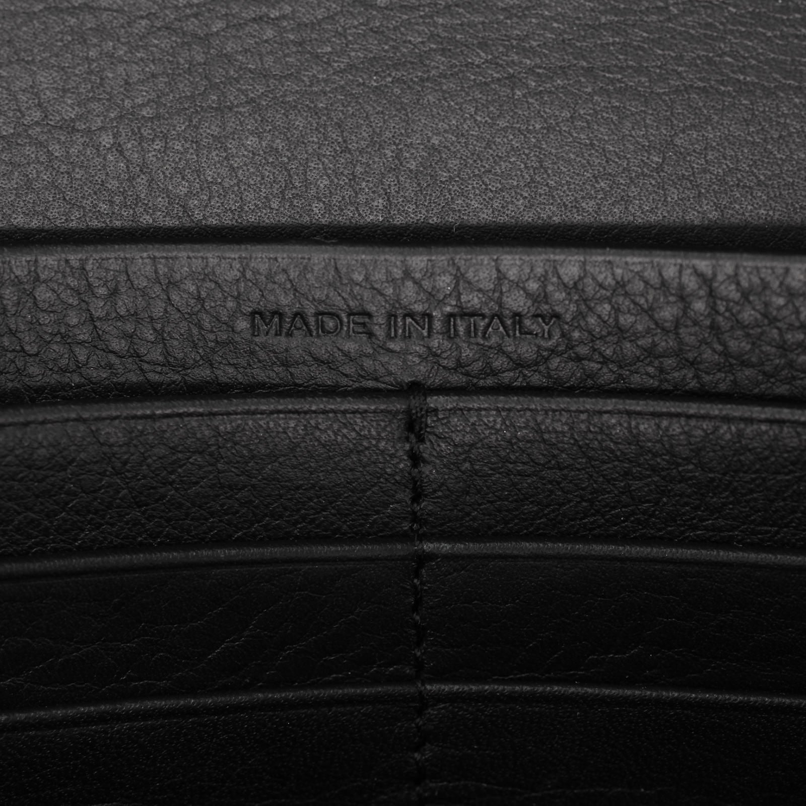 Saint Laurent Y Ligne Crossbody Chain Bag