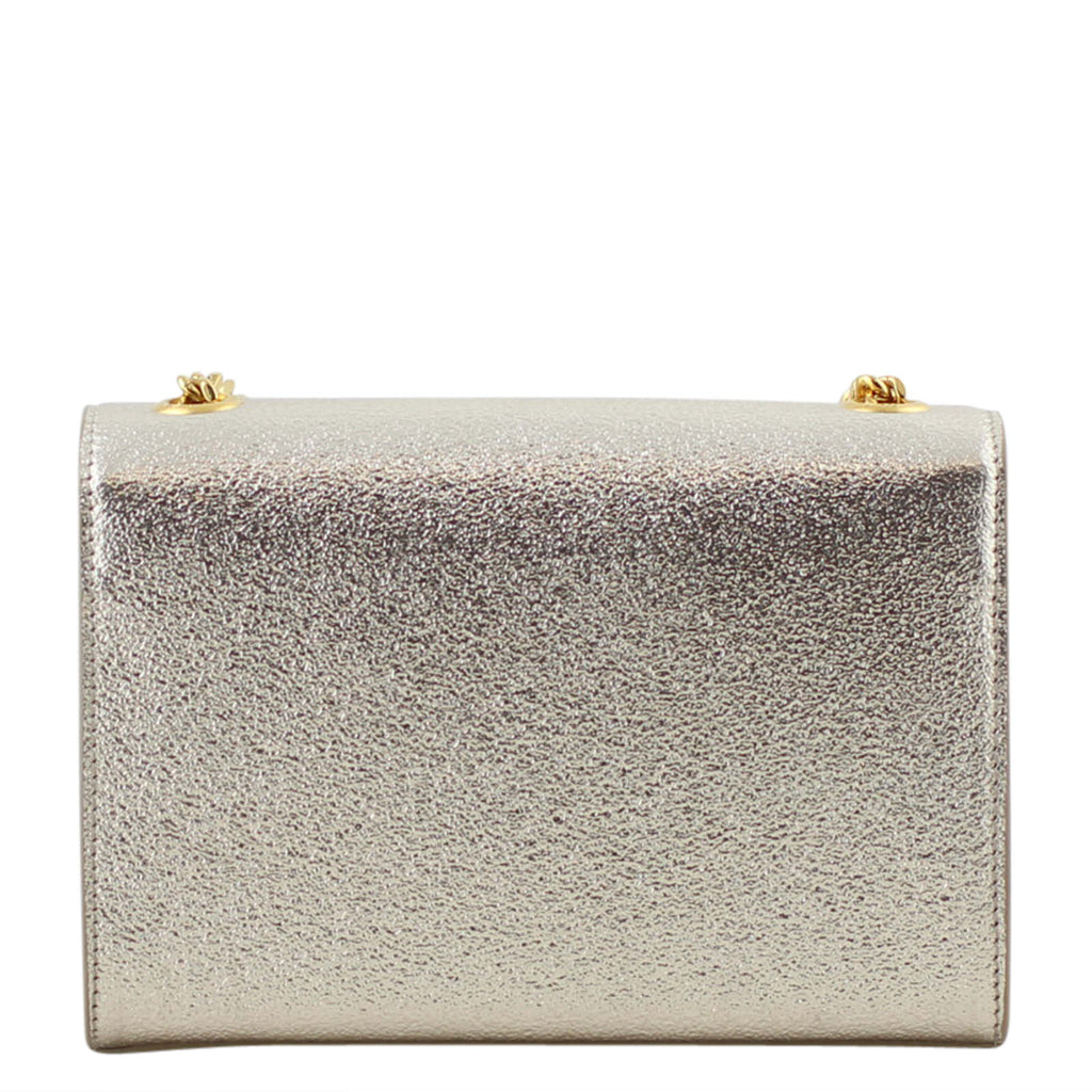 Saint Laurent Kate Chain Bag Small