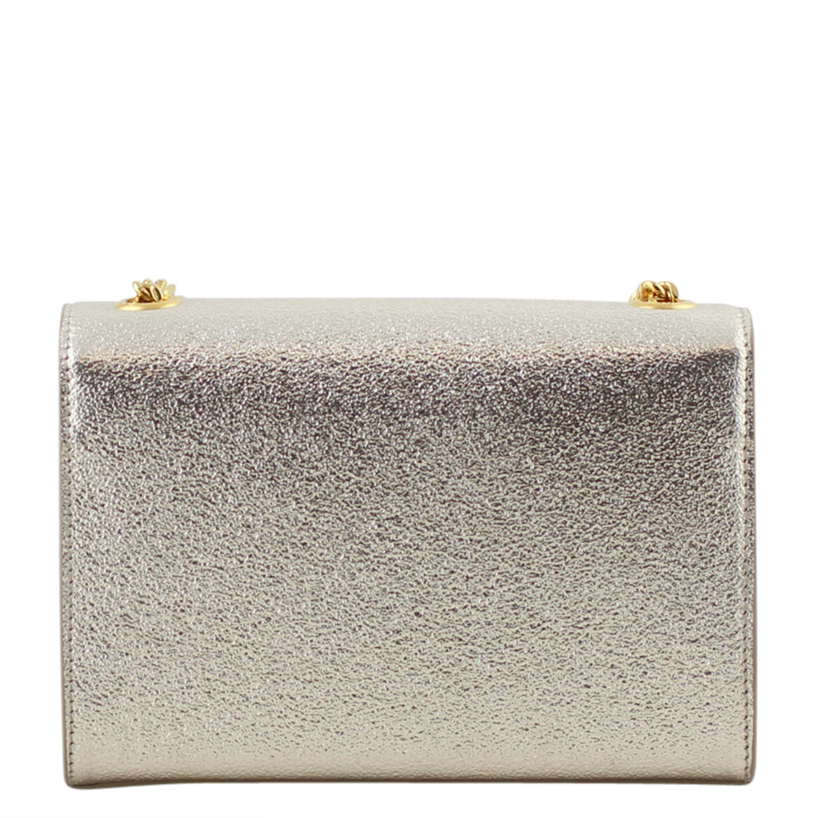 Saint Laurent Kate Chain Bag Small