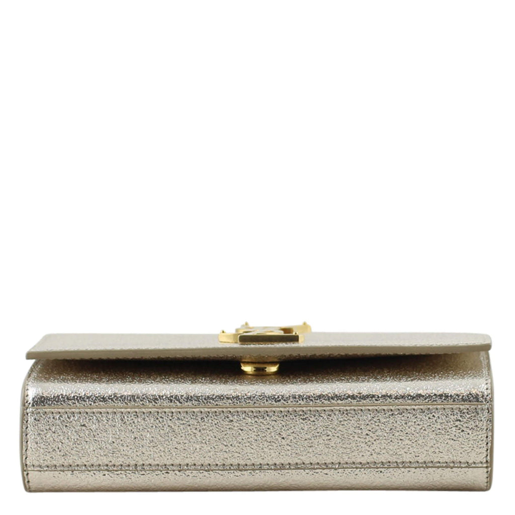 Saint Laurent Kate Chain Bag Small