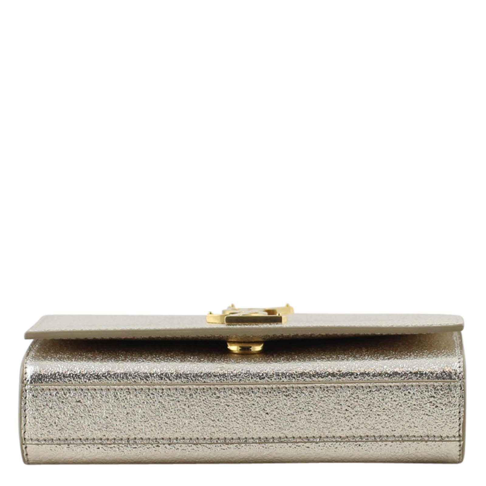 Saint Laurent Kate Chain Bag Small